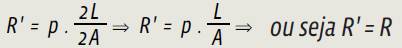 Eletricidade: Como cai na prova