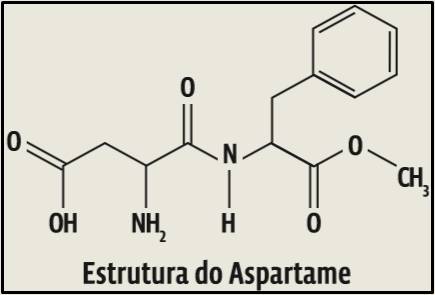 Screenshot_83 Compostos Orgânicos: Como cai na prova
