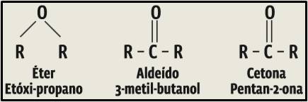 Screenshot_87 Compostos Orgânicos: Como cai na prova
