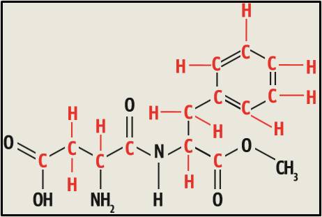 Screenshot_88 Compostos Orgânicos: Como cai na prova