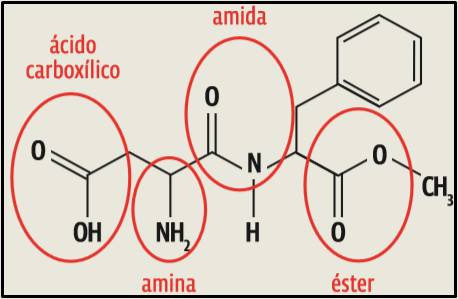 Screenshot_88 Compostos Orgânicos: Como cai na prova