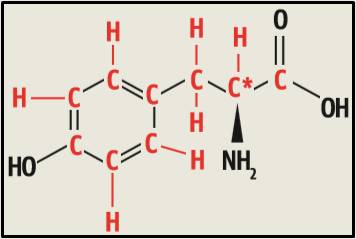 Screenshot_91 Compostos Orgânicos: Como cai na prova