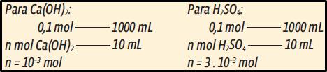 Screenshot_9 Química: Simulado (Resposta)