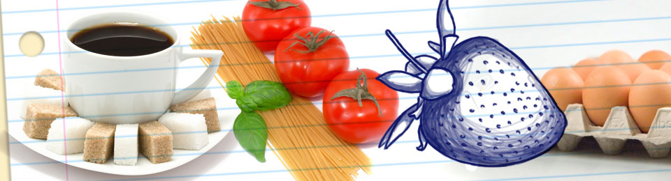 022-CIENCIA_E_TECNOLOGIA_DE_ALIMENTOS.jpg Ciência e Tecnologia de Alimentos