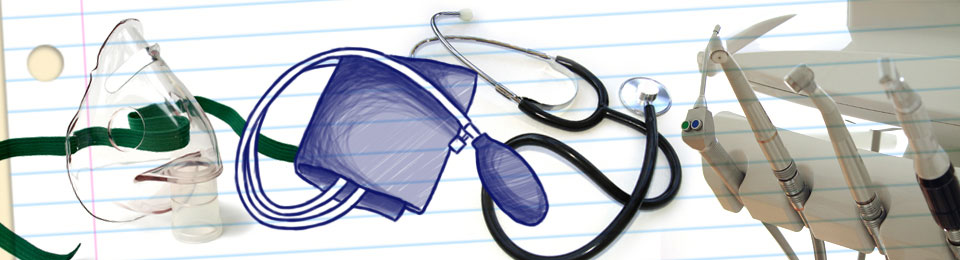 185-SISTEMAS_BIOMEDICOS.jpg Sistemas Biomédicos