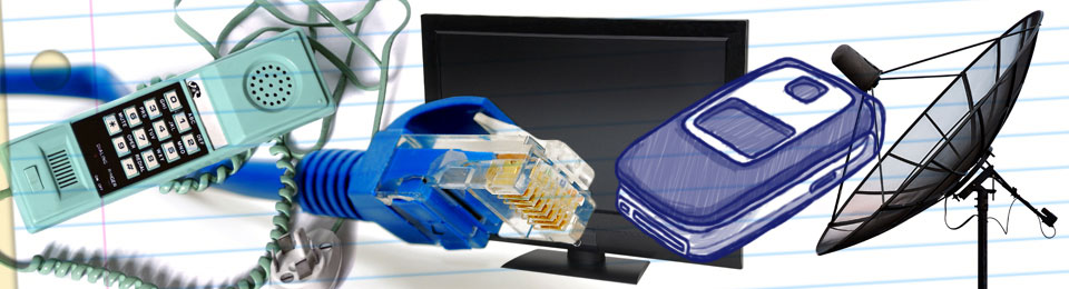 profissoes-ENGENHARIA-TELECOMUNICACOES.jpg Engenharia de Telecomunicações