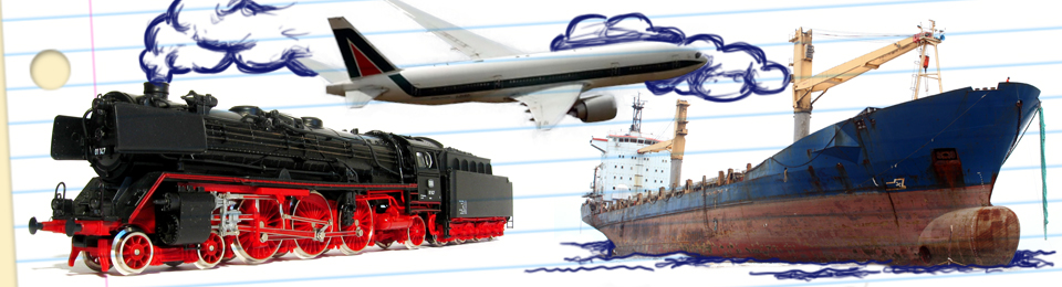 TRANSPORTE.jpg Transporte