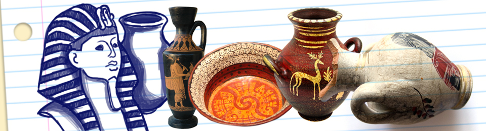 Gosto de Humanas, mas n&atilde;o quero ser professora. O que fa&ccedil;o?