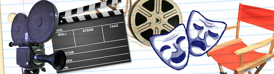 Quero ser uma atriz reconhecida. Por onde come&ccedil;o?