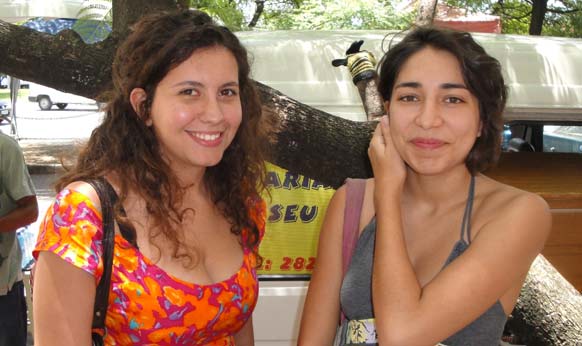 Cederj recebe inscri&ccedil;&otilde;es para vestibular 2013/1