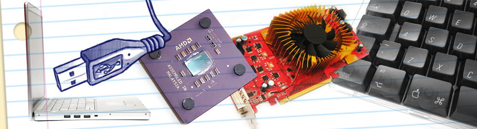 Qual a diferença entre Ciência da Computação e Engenharia de Software?
