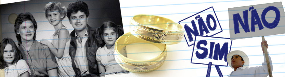 Devo fazer Direito ou Ci&ecirc;ncias Sociais?