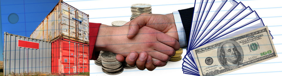 O curso de Comércio Exterior exige muita matemática?