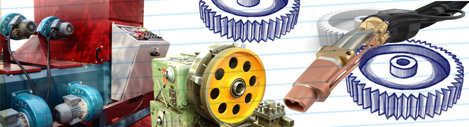 Tecn&oacute;logo pode fazer p&oacute;s em Engenharia?