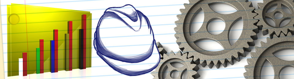 Administração ou Engenharia de Produção?