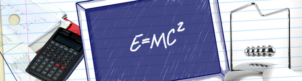 Sou boa em F&iacute;sica, que cursos posso fazer?