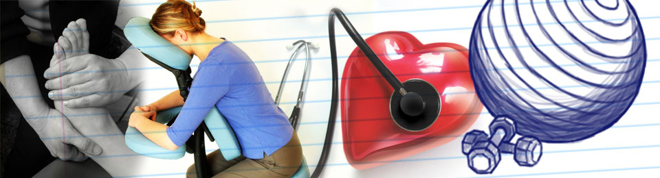 Ser&aacute; que devo fazer o curso de Fisioterapia?