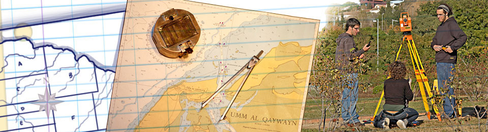 102-GEOPROCESSAMENTO.jpg Geoprocessamento