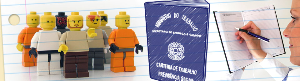 Terminar Administra&ccedil;&atilde;o ou vou para Gest&atilde;o de RH, que gosto mais?