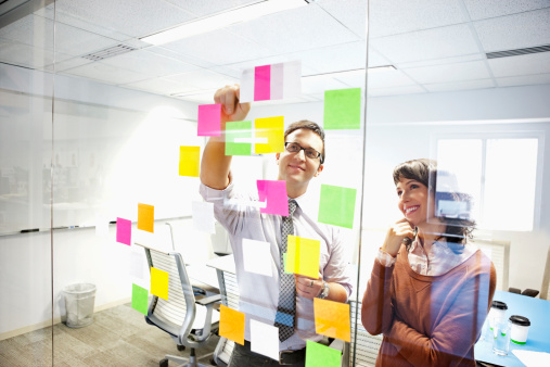 Devo fazer Gestão Pública?