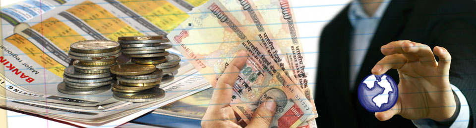 Bacharelado em Administra&ccedil;&atilde;o ou tecn&oacute;logo em Gest&atilde;o Financeira?