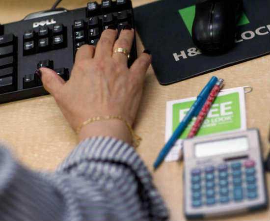 PUC-RS inscreve para primeira turma de especializa&ccedil;&atilde;o em Finan&ccedil;as
