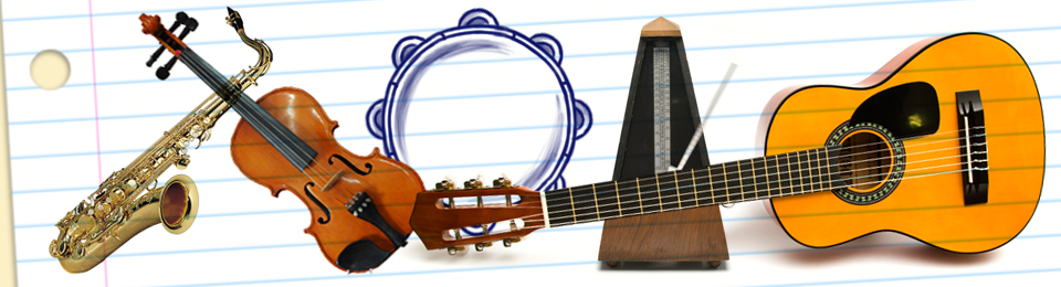 Sei cantar, mas n&atilde;o sei tocar instrumentos. Posso virar regente?