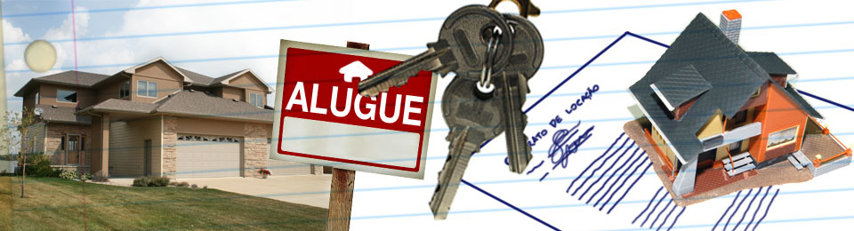 146-NEGOCIOS_IMOBILIARIAS.jpg Negócios Imobiliários