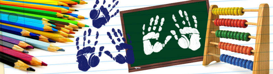 Quais as op&ccedil;&otilde;es para quem cursa Pedagogia?