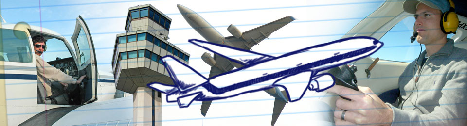 155-PILOTAGEM_PROFISSIONAL_DE_AERONAVES.jpg Pilotagem Profissional de Aeronaves