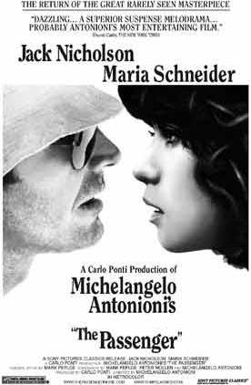 Cinema famoso de São Paulo se despede com clássicos; saiba como aproveitar