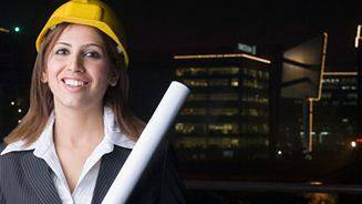 Foto: Getty Para especialistas, Brasil precisa de mais engenheiros