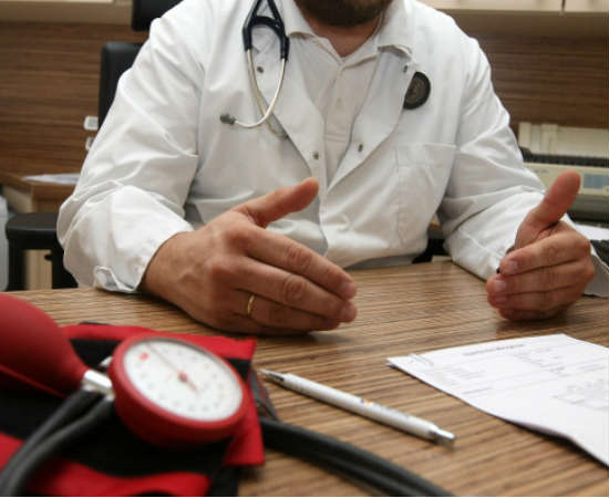 HCFM &ndash; USP inscreve para especializa&ccedil;&atilde;o em Bio&eacute;tica