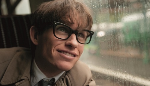 12 filmes legais para quem quer seguir carreira acad&ecirc;mica