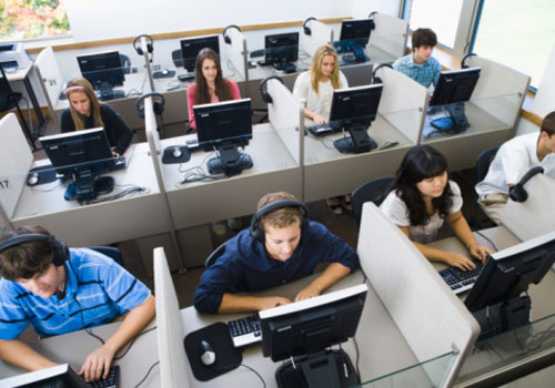 UFMG divulga 2&ordf; chamada do vestibular 2012 para cursos a dist&acirc;ncia