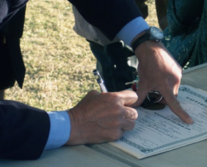 FAPESP e Emory University assinam acordo de cooperação