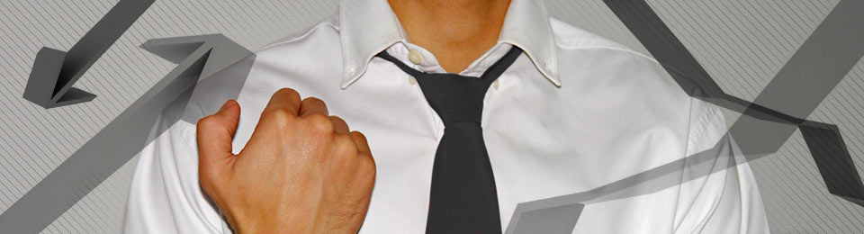 Qual deve ser o perfil de uma pessoa que cursa Administra&ccedil;&atilde;o?