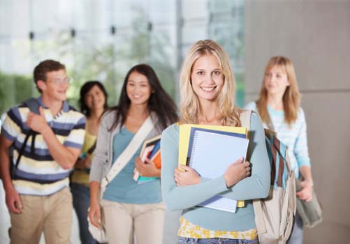 UFSM libera resultado da isenção do vestibular 2015