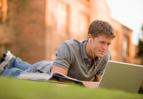 FGV divulga segunda chamada para Administra&ccedil;&atilde;o P&uacute;blica