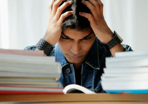 Ensalamento do vestibular EaD 2015 da UFPE j&aacute; pode ser consultado