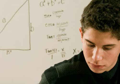 Medicina &eacute; o curso mais concorrido da UFSC