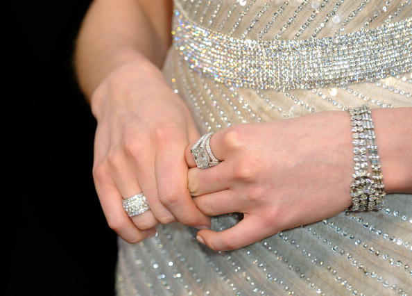 Matem&aacute;tica &ndash; An&aacute;lise Combinat&oacute;ria