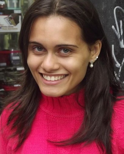 Não passou no vestibular? Veja como superar a decepção e voltar aos estudos