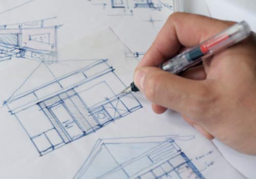 Gostaria de trabalhar com quadrinhos e anima&ccedil;&atilde;o. Que curso devo fazer?