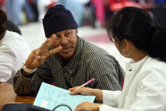 GE Bolsas: 15 cursos estrelados de Serviço Social com descontos