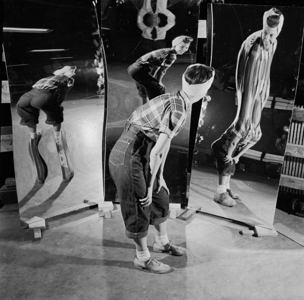 Como faço para me autoconhecer e escolher a carreira certa?