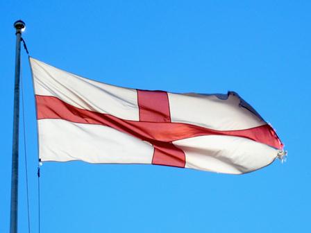 Programa Chevening oferece bolsas de estudo para estrangeiros