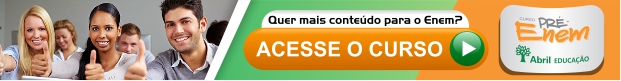 Enem: confira videoaula de matem&aacute;tica sobre fun&ccedil;&otilde;es no GUIA