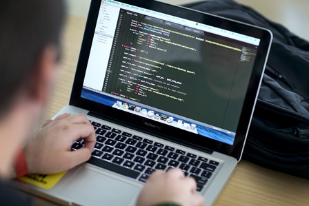 ICMC-USP tem inscri&ccedil;&otilde;es abertas para mestrado em Computa&ccedil;&atilde;o