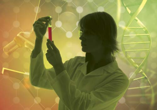 biomedicina-consulte.jpg GE Bolsas: 7 bolsas em cursos de Biomedicina estrelados